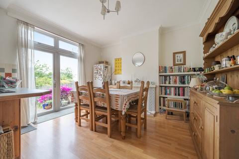 28 Cedar Lawn Avenue, Barnet, EN5 2LN