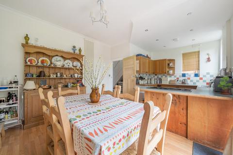 28 Cedar Lawn Avenue, Barnet, EN5 2LN
