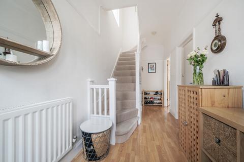 28 Cedar Lawn Avenue, Barnet, EN5 2LN