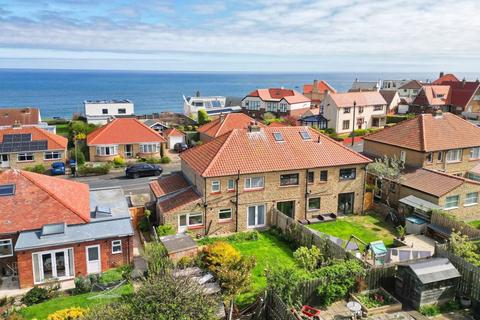 undefined, 28 Mulgrave Road, Whitby