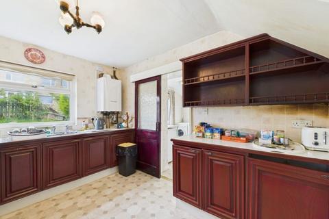 undefined, 28 Mulgrave Road, Whitby