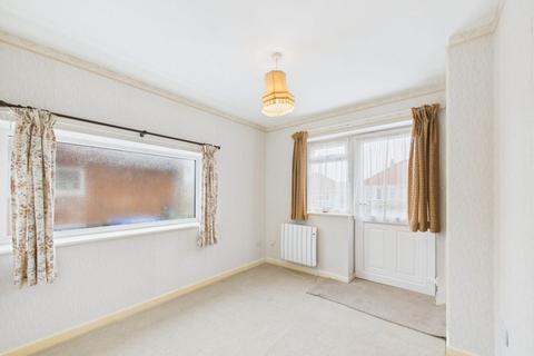 undefined, 28 Mulgrave Road, Whitby