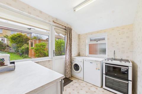 undefined, 28 Mulgrave Road, Whitby