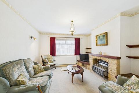 undefined, 28 Mulgrave Road, Whitby