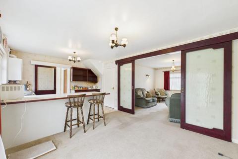 4 bedroom semi-detached house for sale, 28 Mulgrave Road, Whitby