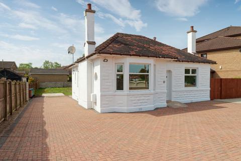 57 Springkell Avenue, Glasgow, G41 4DP