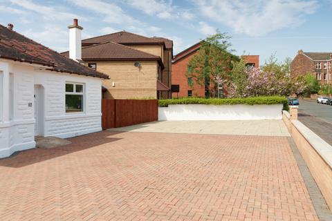 57 Springkell Avenue, Glasgow, G41 4DP