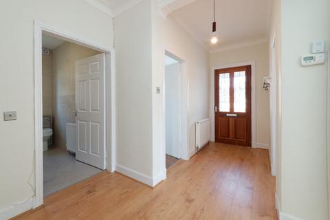 57 Springkell Avenue, Glasgow, G41 4DP