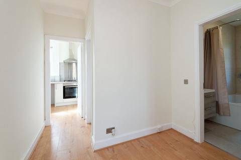 57 Springkell Avenue, Glasgow, G41 4DP
