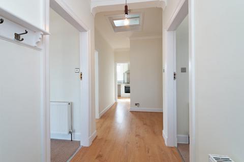 57 Springkell Avenue, Glasgow, G41 4DP