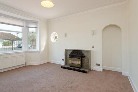 57 Springkell Avenue, Glasgow, G41 4DP