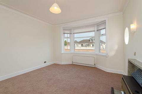 57 Springkell Avenue, Glasgow, G41 4DP