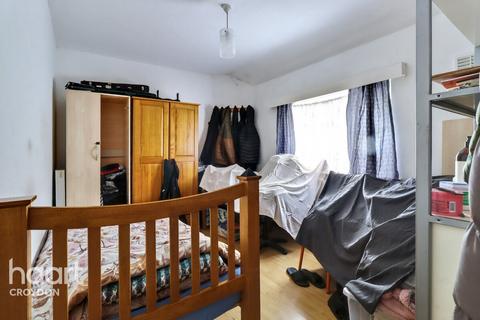 30 Onslow Road, Croydon, CR0 3NG