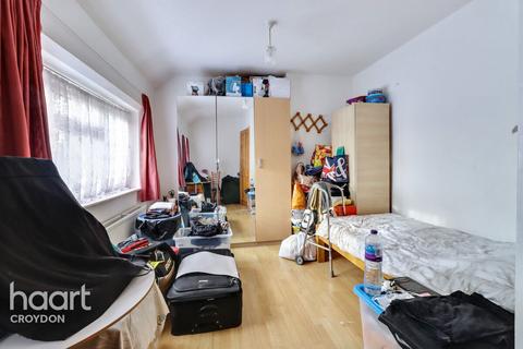 30 Onslow Road, Croydon, CR0 3NG