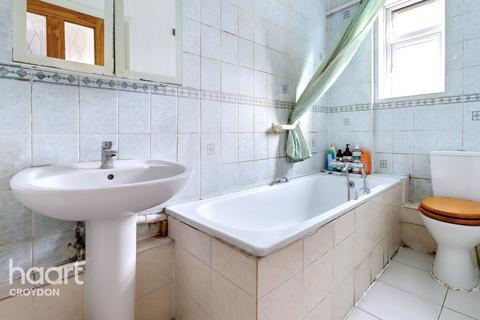30 Onslow Road, Croydon, CR0 3NG