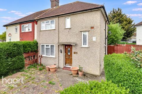 30 Onslow Road, Croydon, CR0 3NG