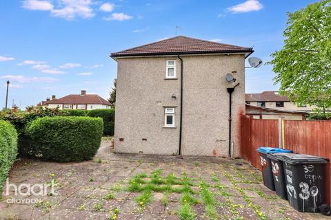 30 Onslow Road, Croydon, CR0 3NG