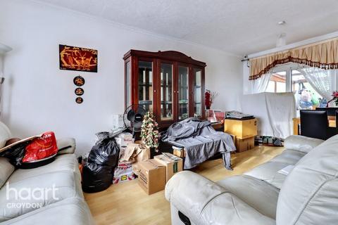 30 Onslow Road, Croydon, CR0 3NG