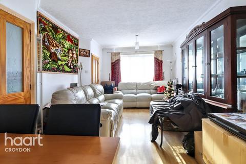 30 Onslow Road, Croydon, CR0 3NG