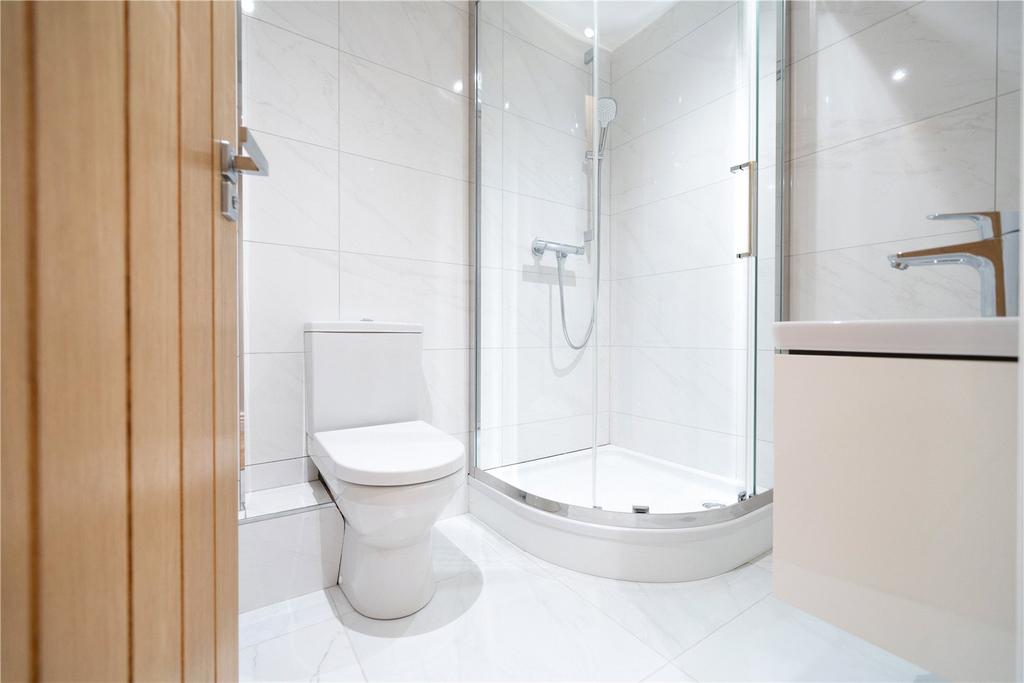 Principle En-Suite