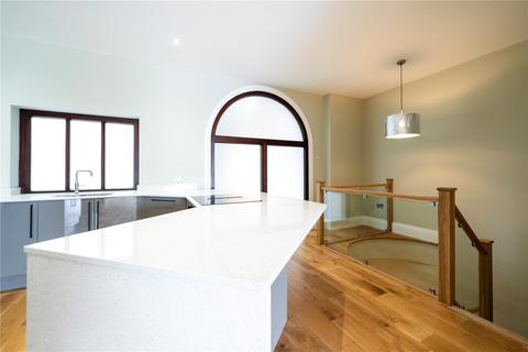 undefined, Riber Castle, Riber, Matlock, Derbyshire, DE4