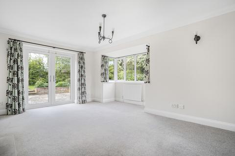 undefined, Marie Close, Poundon, OX27