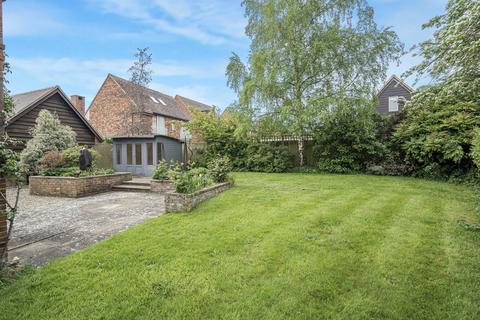 undefined, Marie Close, Poundon, OX27