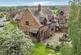 Marie Close, Poundon, OX27