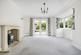 Marie Close, Poundon, OX27 photo 2