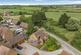 Marie Close, Poundon, OX27 photo 3