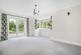 Marie Close, Poundon, OX27 photo 4