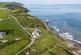 Widmouth Bay, EX23 photo 4