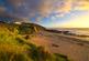 Widmouth Bay, EX23