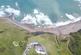 Widmouth Bay, EX23 photo 3
