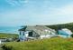Widmouth Bay, EX23 photo 5