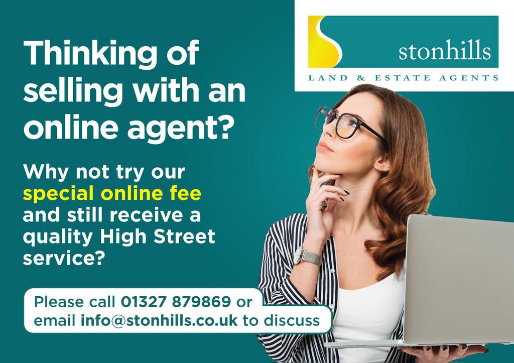 Stonhills A5 flyer v2.jpg