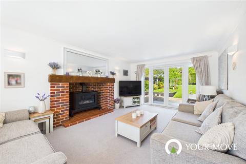 undefined, Halesworth Road, Beccles NR34