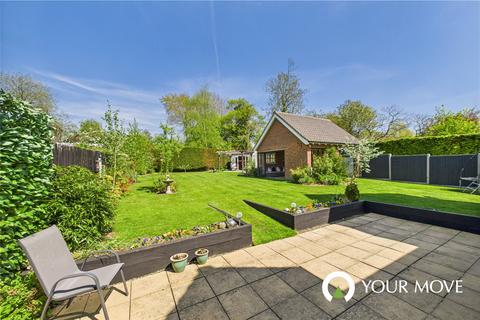 undefined, Halesworth Road, Beccles NR34