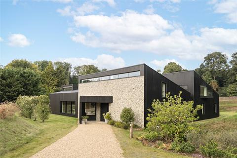 7 bedroom detached house for sale, Birch Grove, Chalfont St. Giles, Buckinghamshire, HP8