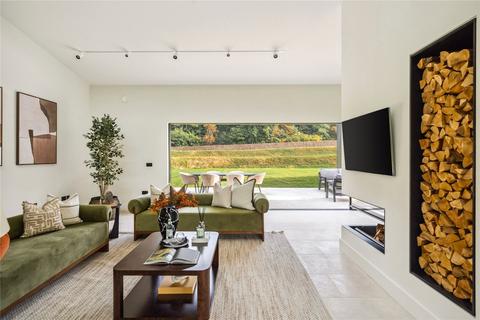 7 bedroom detached house for sale, Birch Grove, Chalfont St. Giles, Buckinghamshire, HP8