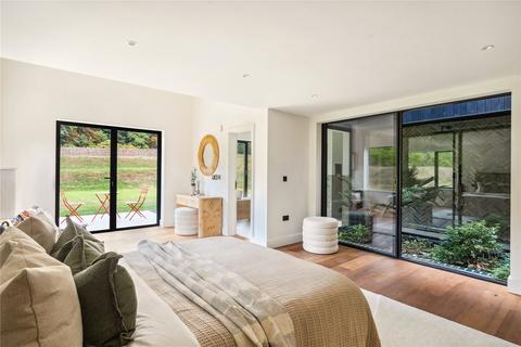 7 bedroom detached house for sale, Birch Grove, Chalfont St. Giles, Buckinghamshire, HP8