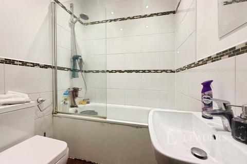 undefined, Harpur Street, Bedford, Bedfordshire