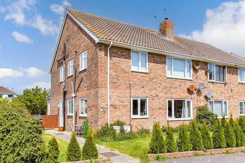 40 Braemar Way, Bognor Regis, PO21 5DP
