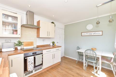 40 Braemar Way, Bognor Regis, PO21 5DP