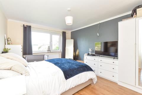 40 Braemar Way, Bognor Regis, PO21 5DP