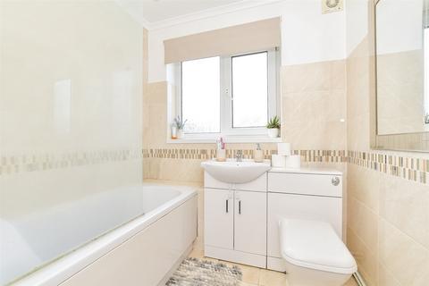 40 Braemar Way, Bognor Regis, PO21 5DP