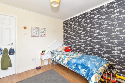 40 Braemar Way, Bognor Regis, PO21 5DP