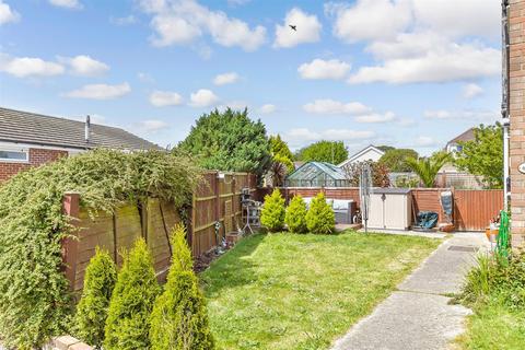 40 Braemar Way, Bognor Regis, PO21 5DP