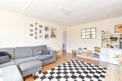 40 Braemar Way, Bognor Regis, PO21 5DP