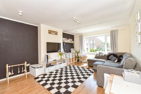 40 Braemar Way, Bognor Regis, PO21 5DP